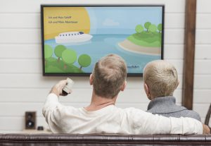 mein-schiff_titelbild-screen