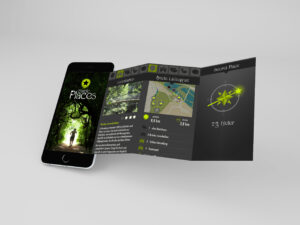 MagicPlaces-presentation