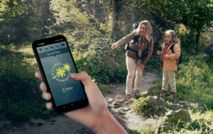 magic-places-geocaching-situationgif